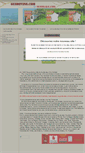 Mobile Screenshot of guidevins.com